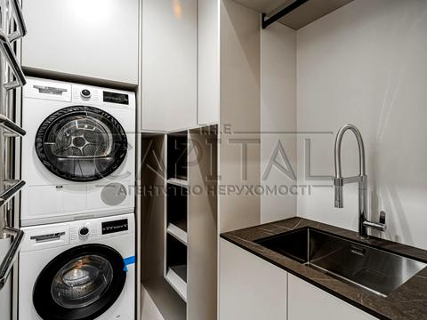 квартира по адресу Киев, Трускавецкая ул., 14к