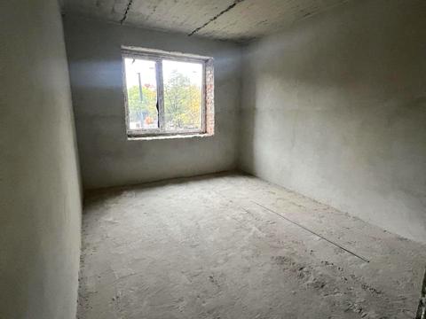 квартира за адресою Степана Бандери вул., 58
