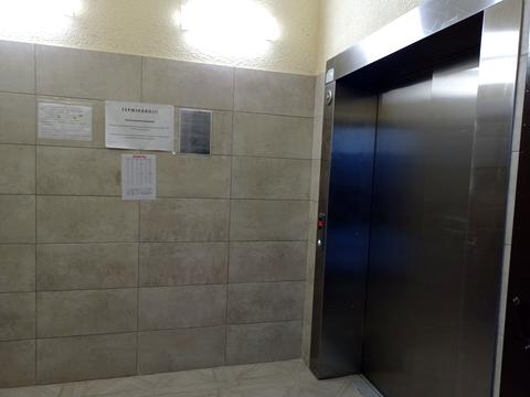 квартира по адресу Приміська, 24