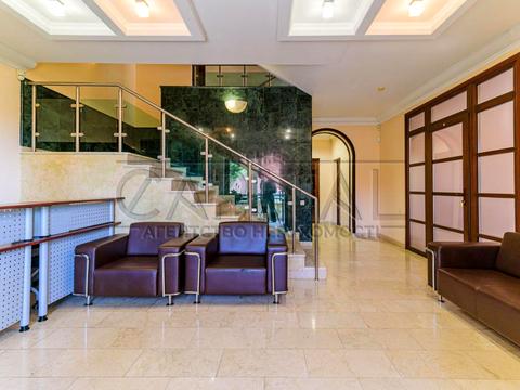 будинок за адресою вул. Павла Загребельного