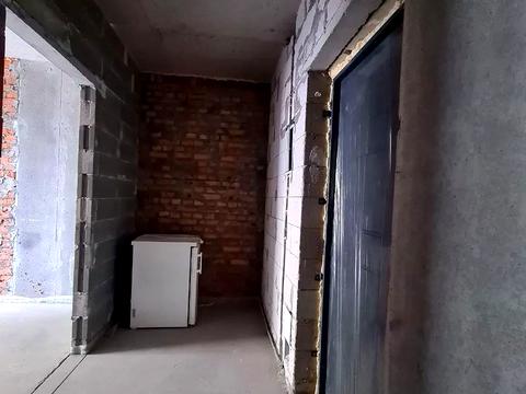 квартира за адресою Кадетський Гай вул., 10