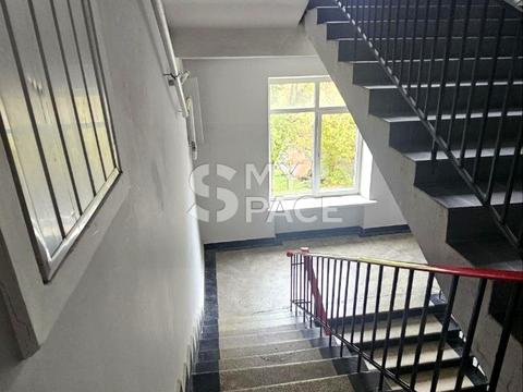 коммерческая по адресу Евгения Коновальца ул. (Щорса), 31