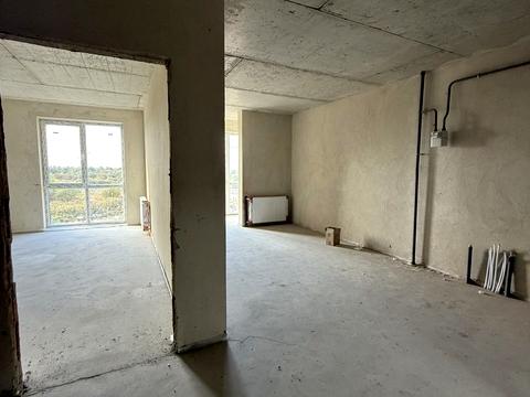 квартира по адресу Героїв Крут ул., 6