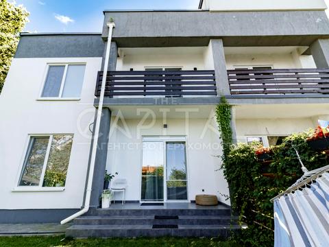 дом по адресу ранкова