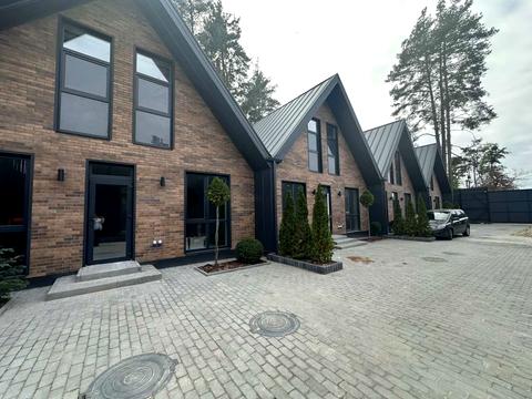 будинок за адресою Шляхова, 10