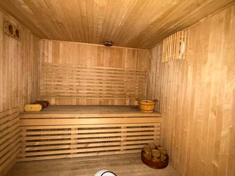 будинок за адресою Аркадіївський пров., 24