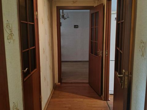 будинок за адресою Богдана Хмельницького, 36