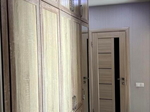 квартира за адресою Івана Пулюя вул., 20