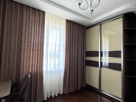 дом по адресу Новокиевская ул.