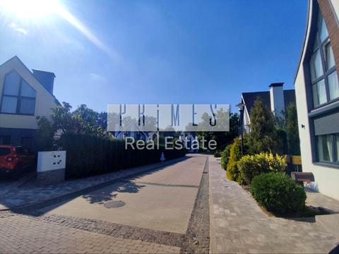 будинок за адресою Генриха Вишневського вул.