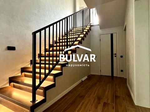 дом по адресу Старова ул.