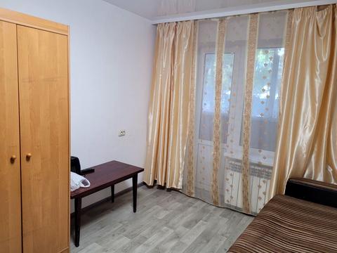 квартира за адресою Полкова вул., 72