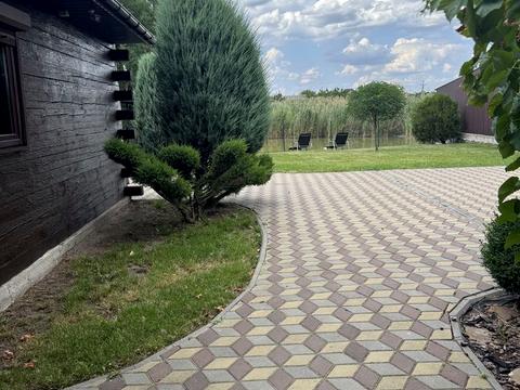 будинок за адресою Бутова вул.