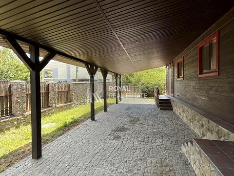 будинок за адресою Бударіна