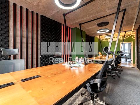 коммерческая по адресу Михаила Бойчука ул. (Киквидзе), 41-Б