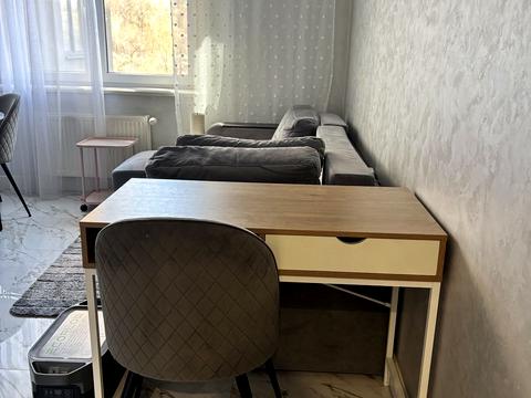 квартира за адресою Нижньоключова вул., 14
