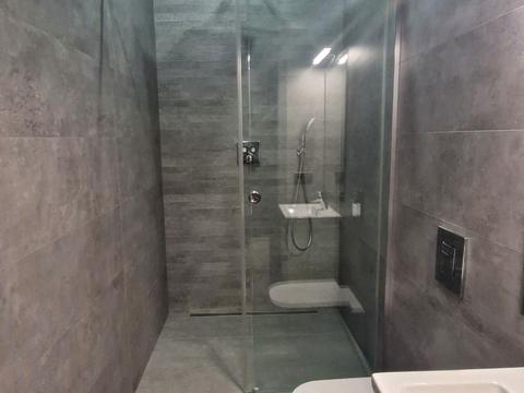 квартира за адресою Морехідний пров., 2-А