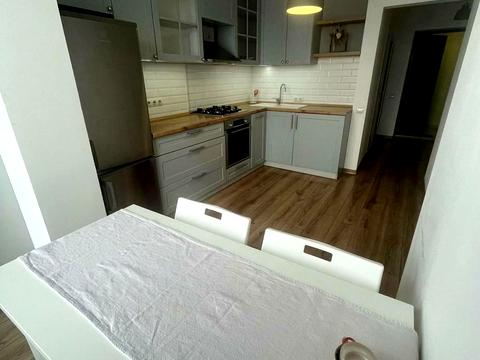 квартира за адресою Павла Лі пров. (Московський), 2-Б