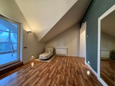 дом по адресу Об'їздна Західна, 9