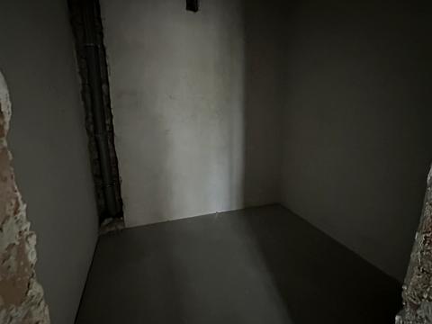 квартира за адресою Августина Волошина вул., 2