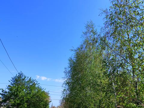 дом по адресу Львівська, 20