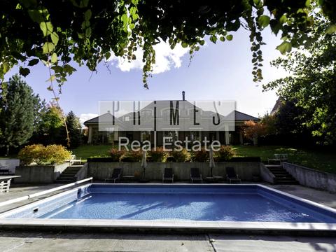 будинок за адресою Соснова вул.