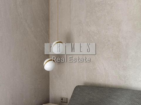 будинок за адресою Плютовська вул.