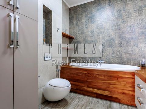 квартира за адресою Лук'янівський пров., 3