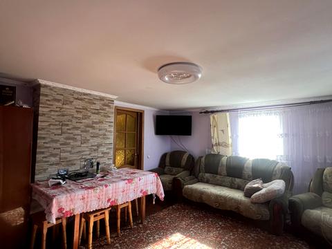 будинок за адресою Третя