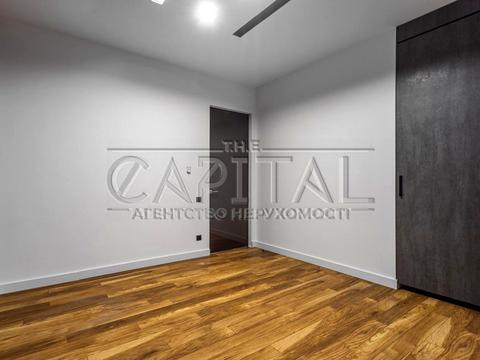 будинок за адресою Квітки Цісик вул. (Гамарника), 999