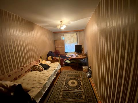 квартира за адресою Академіка Філатова вул., 10