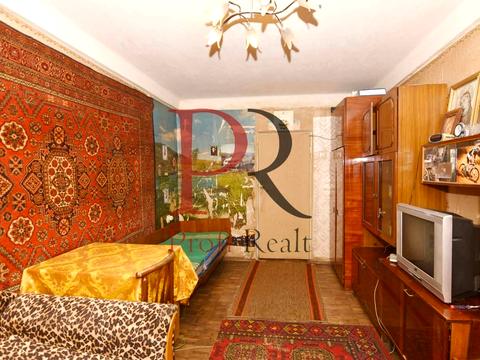 квартира по адресу Ивана Дзюбы ул. (Сімʼї Сосніних), 8