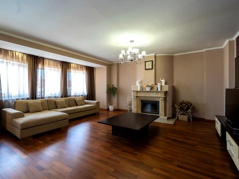 квартира за адресою Княжа вул. (Кирпоноса), 7