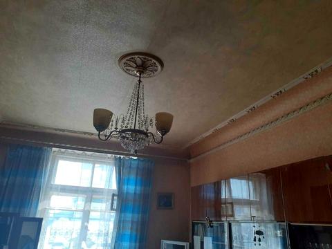 квартира за адресою Кооперативна вул., 5