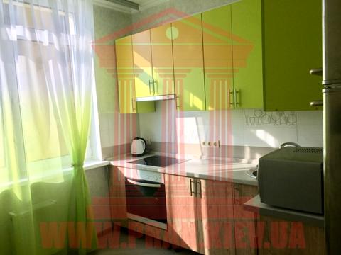 квартира за адресою Привокзальна вул., 2-В/4