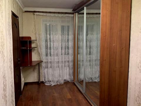 квартира за адресою Одеса, Семінарська вул., 18