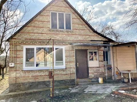 дом по адресу Зарічна