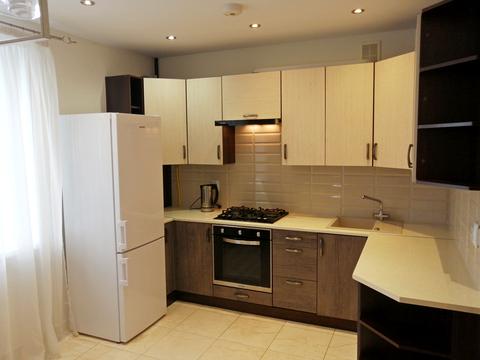 квартира за адресою Незалежності вул., 146