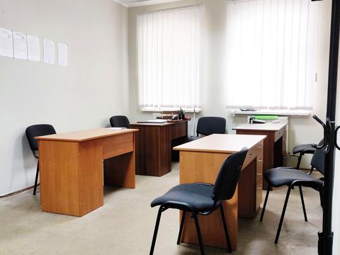 комерційна за адресою Соборна вул., 29-Д