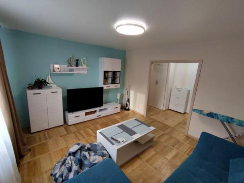 квартира за адресою Вишгородська вул., 4а