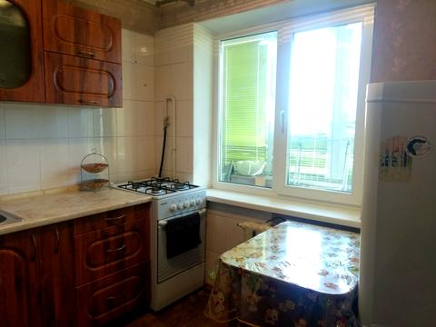 квартира по адресу Большая Васильковская ул. (Красноармейская), 145/1