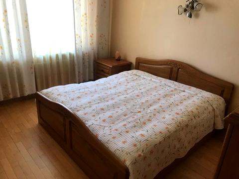 квартира за адресою Плугова вул.