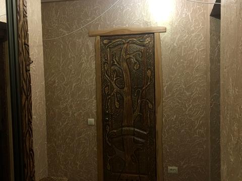 квартира за адресою с. Софіївська борщагівка, Райдужна вул., 147