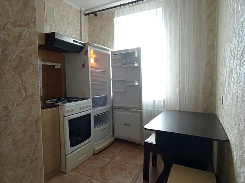 квартира за адресою Сім'ї Глодан вул., 6/2