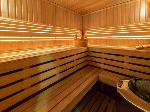 дом по адресу Лесная, 66