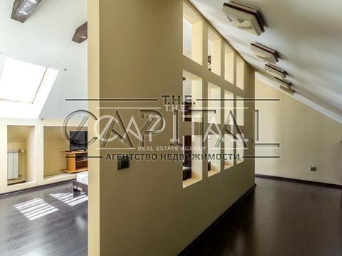 будинок за адресою Центральна вул., 45