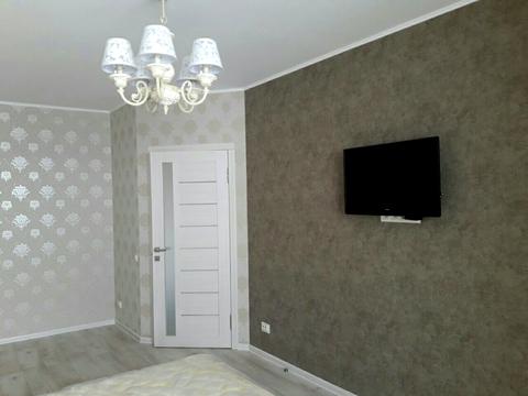 квартира за адресою Миколи Мазура вул. (Щербакова), 12