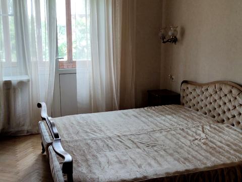 квартира за адресою Джона Маккейна вул. (Івана Кудрі), 38