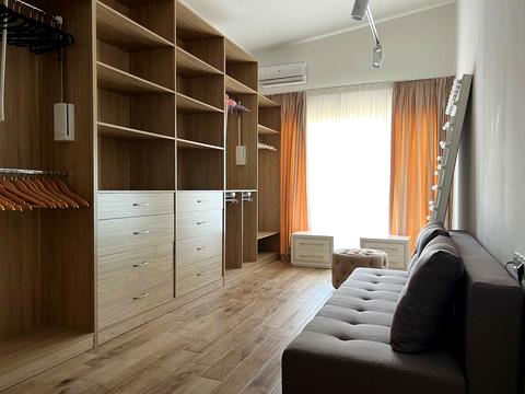 будинок за адресою Козацька вул.