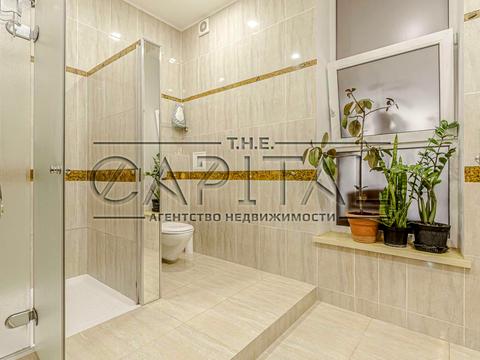 дом по адресу Осокорская ул.